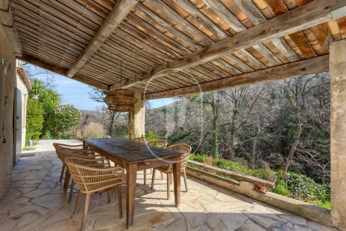 Image No.13-3 Bed House for sale