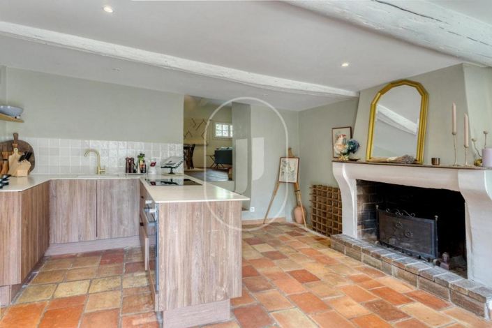 Image No.7-3 Bed House for sale