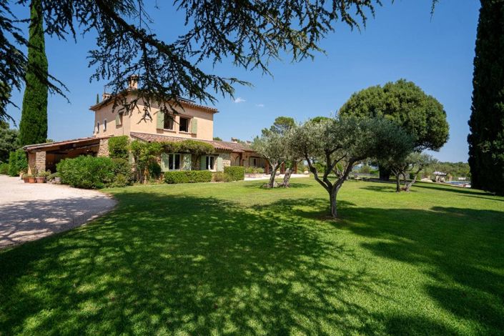 Image No.10-5 Bed House for sale