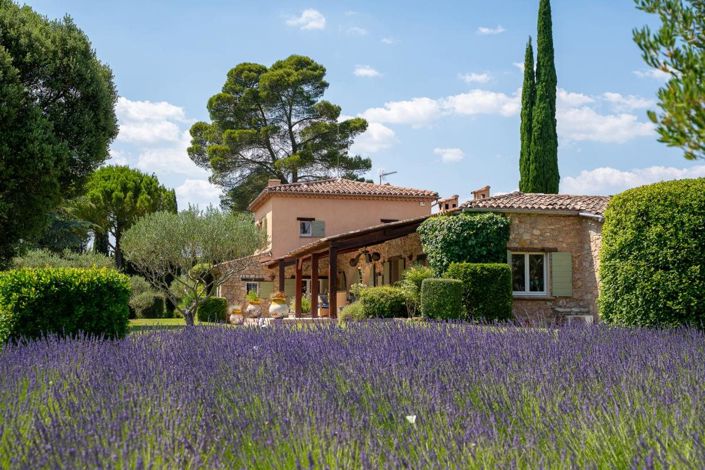 Image No.12-5 Bed House for sale