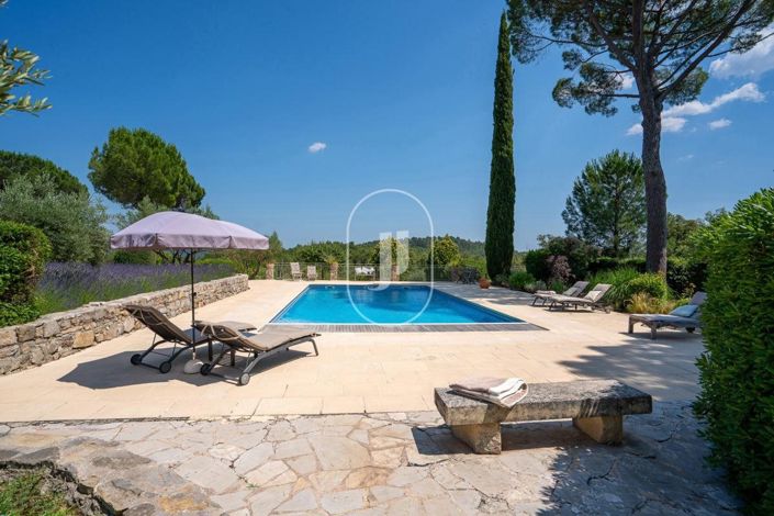 Image No.4-5 Bed House for sale