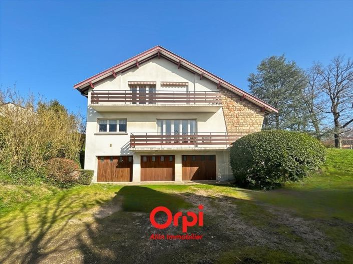 Image No.23-6 Bed House for sale