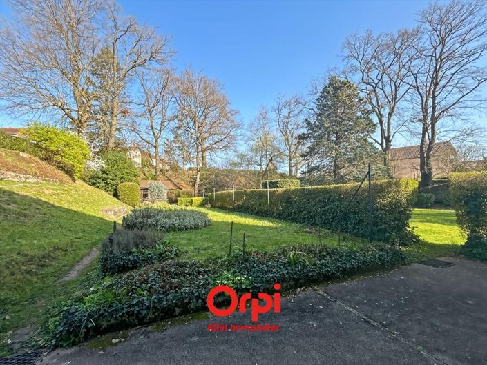 Image No.26-6 Bed House for sale