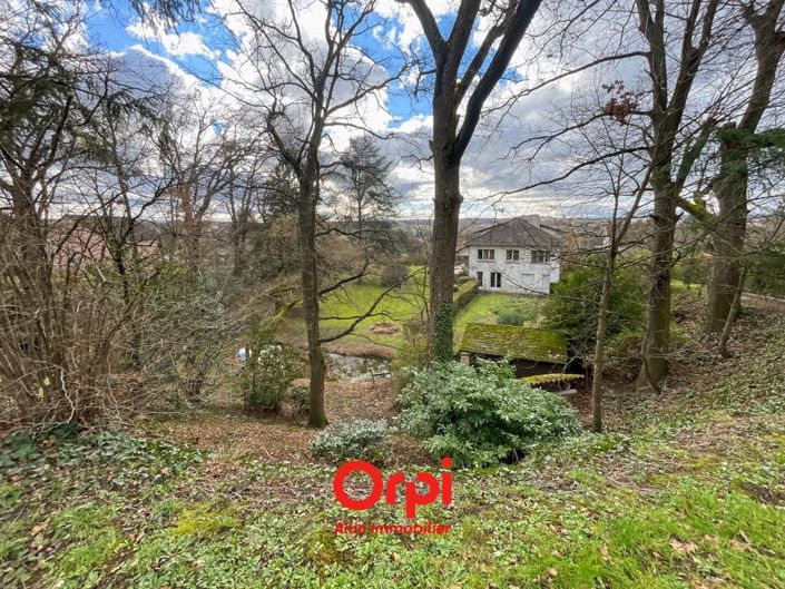 Image No.29-6 Bed House for sale