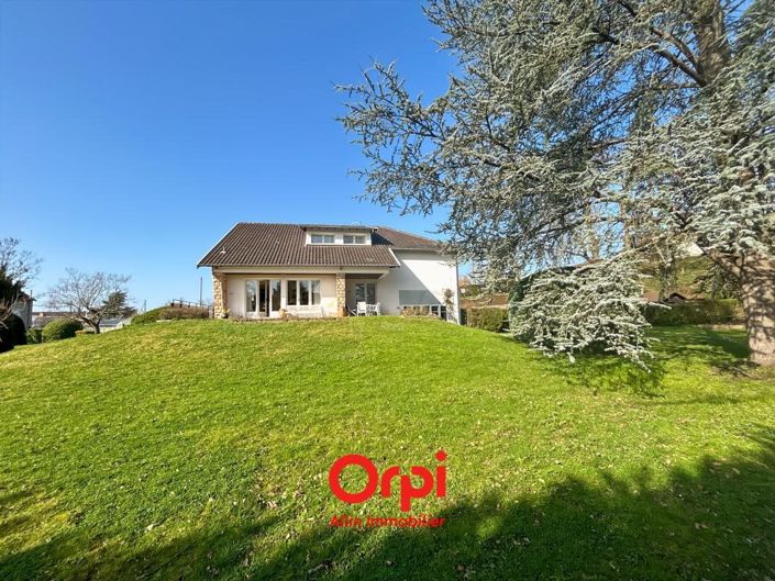 Image No.4-6 Bed House for sale