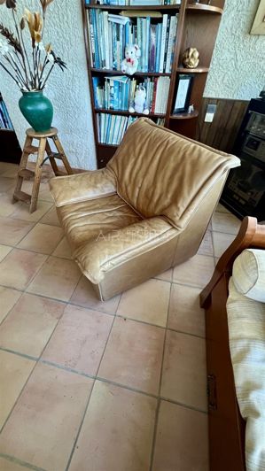 Image No.13-Maison de 4 chambres à vendre à Rognes