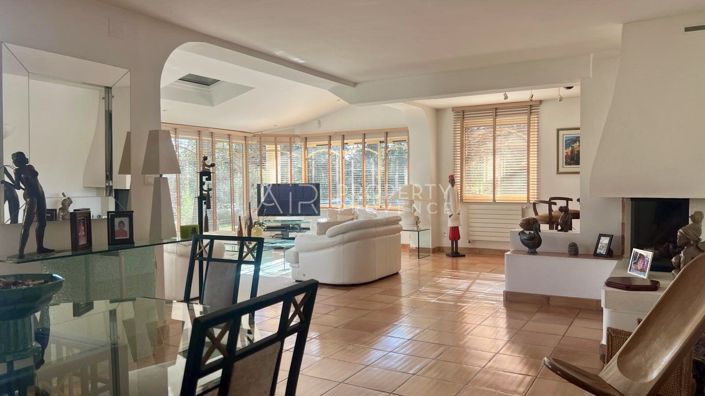 Image No.16-Maison de 4 chambres à vendre à Rognes