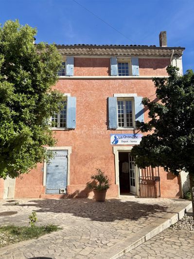 Image No.3-2 Bed House for sale