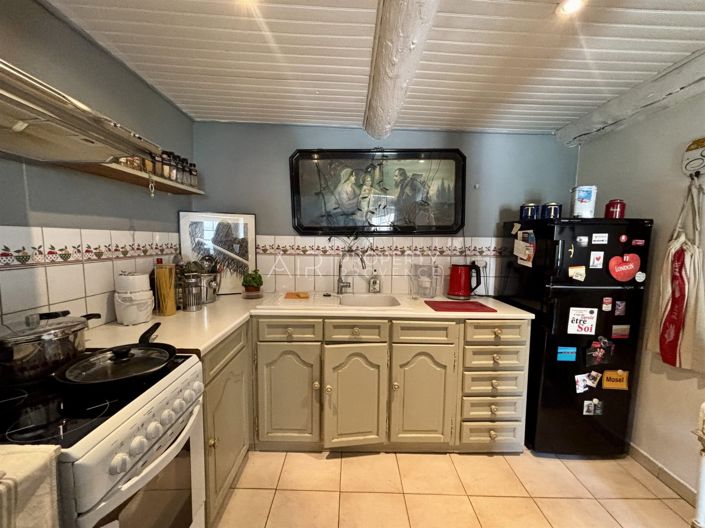 Image No.8-2 Bed House for sale