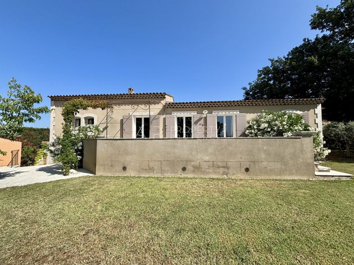 Image No.15-3 Bed House for sale