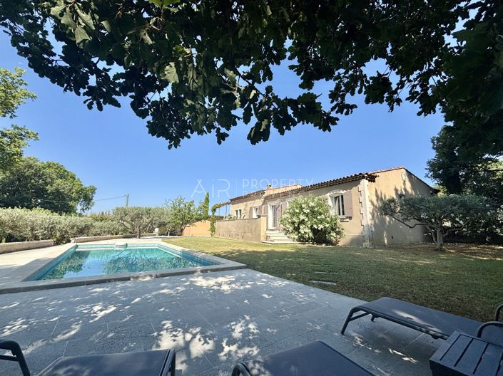 Image No.16-3 Bed House for sale