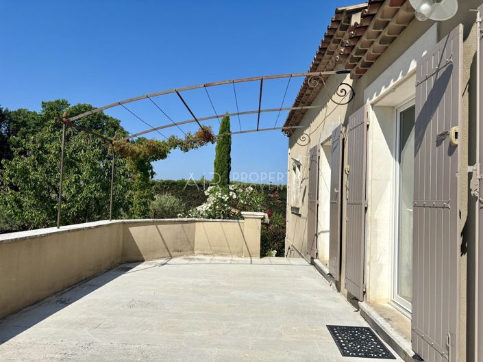 Image No.5-3 Bed House for sale