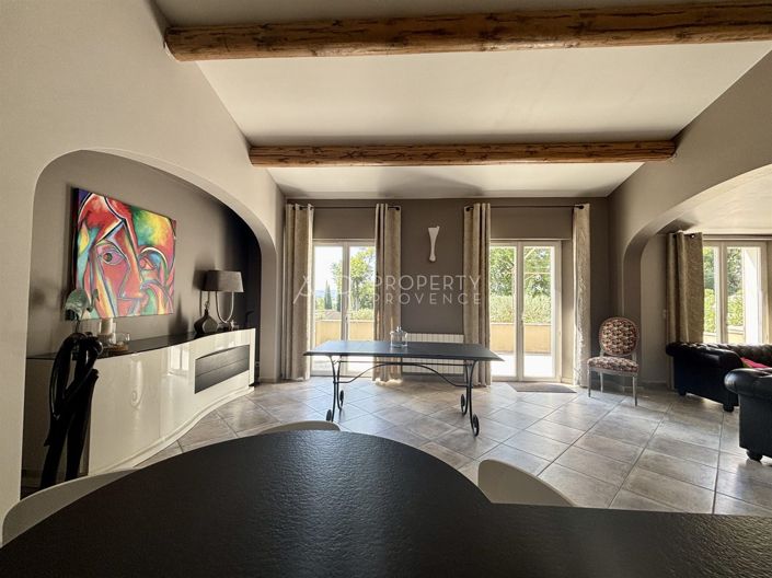 Image No.9-3 Bed House for sale