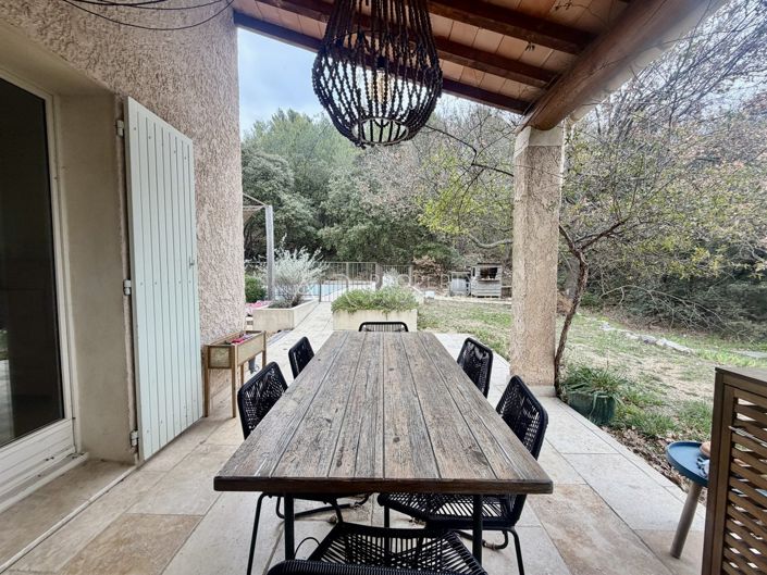 Image No.22-4 Bed House for sale