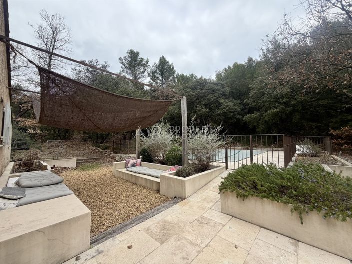 Image No.23-4 Bed House for sale