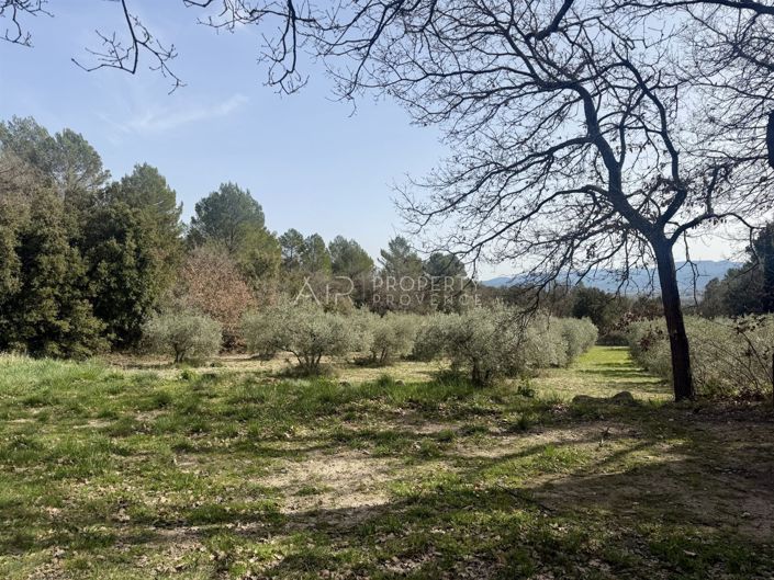 Image No.26-4 Bed House for sale