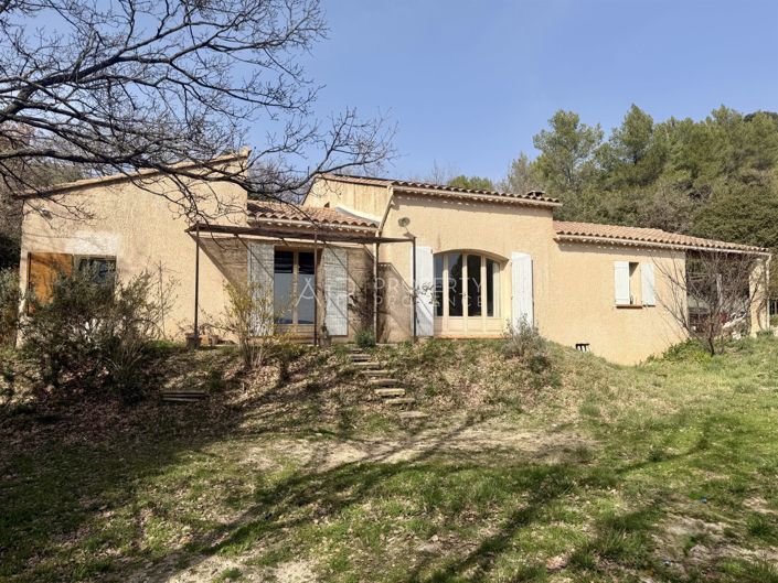 Image No.27-4 Bed House for sale