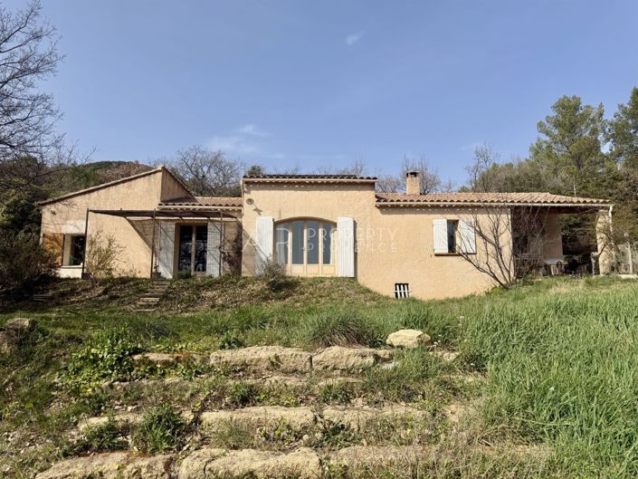 Image No.28-4 Bed House for sale