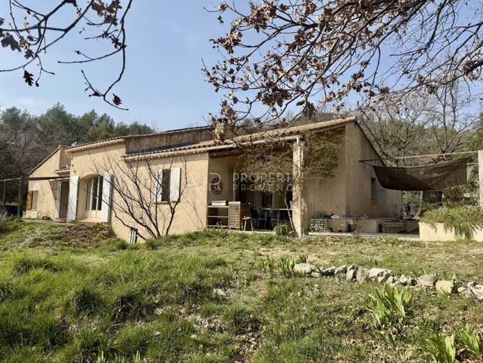 Image No.29-4 Bed House for sale