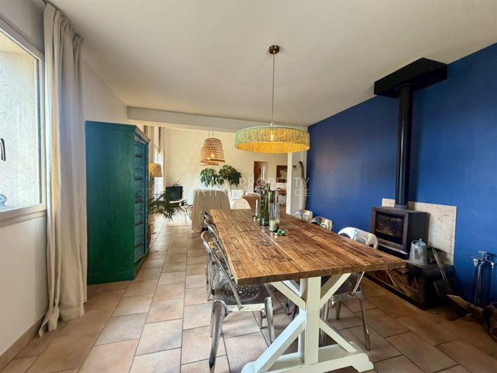 Image No.4-4 Bed House for sale