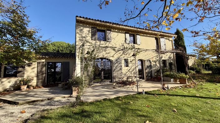 Image No.25-5 Bed House for sale