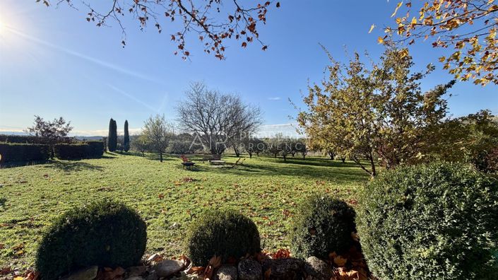 Image No.26-5 Bed House for sale