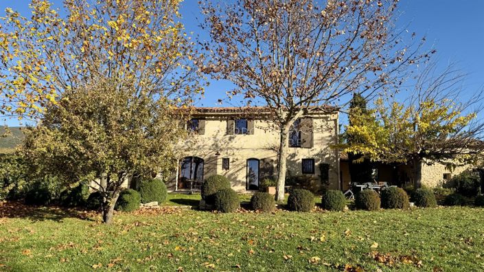 Image No.5-5 Bed House for sale