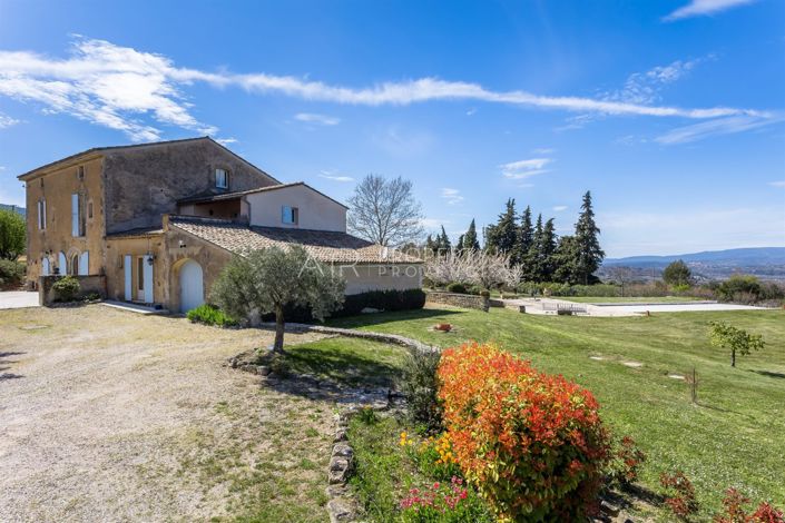 Image No.13-5 Bed House for sale