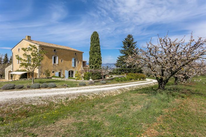 Image No.22-5 Bed House for sale