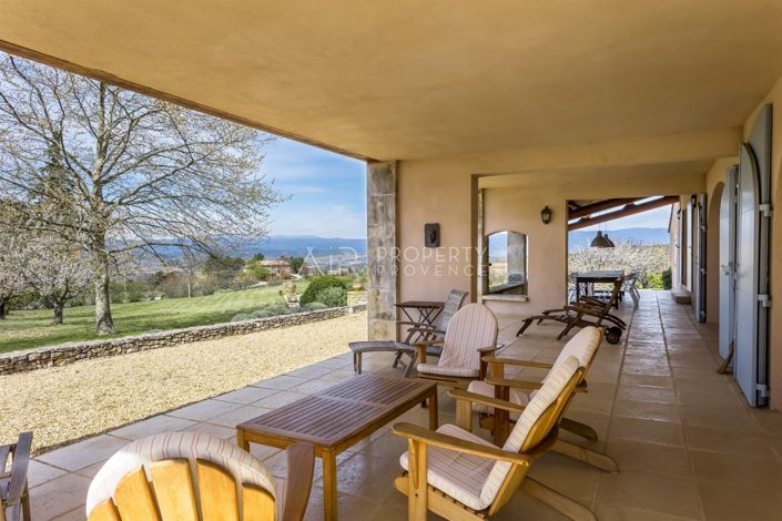 Image No.23-5 Bed House for sale