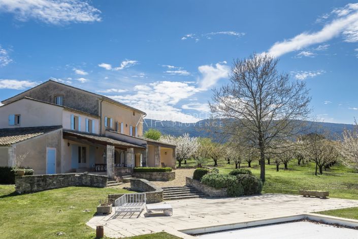 Image No.25-5 Bed House for sale