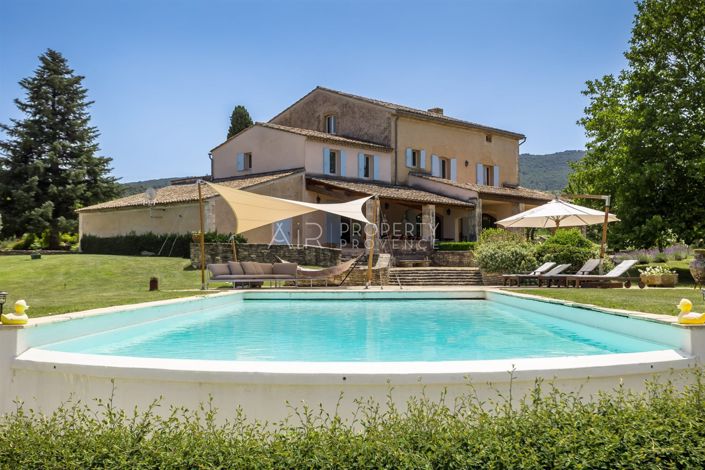 Image No.27-5 Bed House for sale