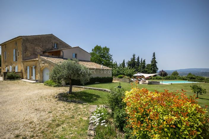 Image No.28-5 Bed House for sale