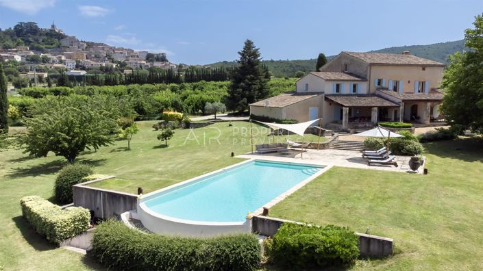 Image No.29-5 Bed House for sale