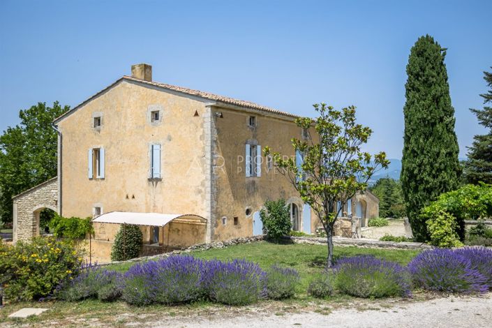 Image No.3-5 Bed House for sale