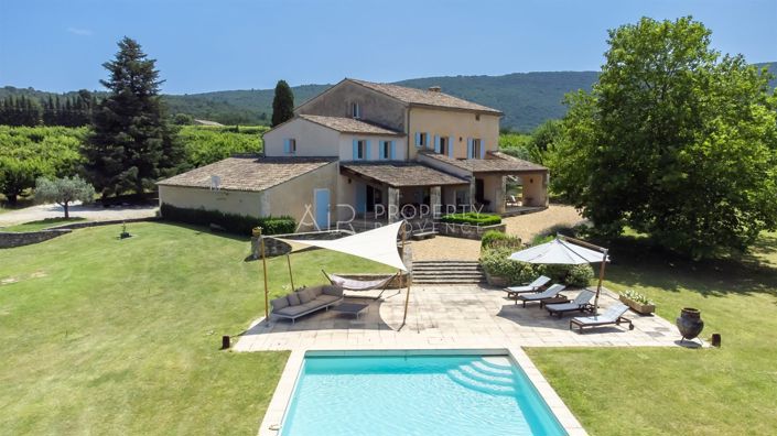 Image No.30-5 Bed House for sale