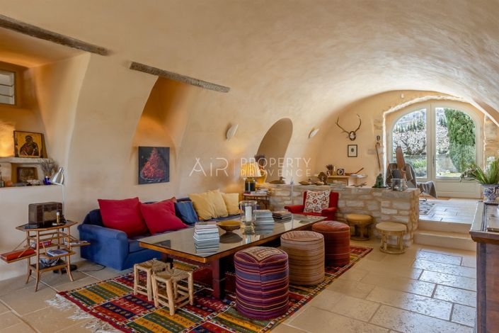 Image No.4-5 Bed House for sale