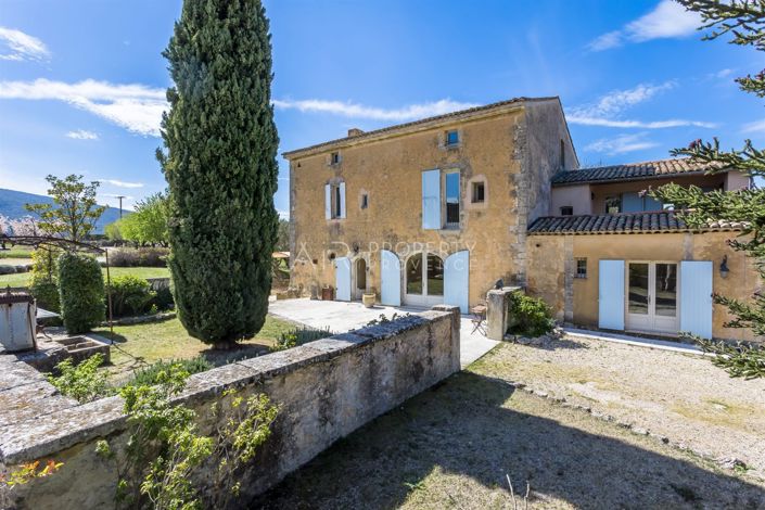 Image No.7-5 Bed House for sale