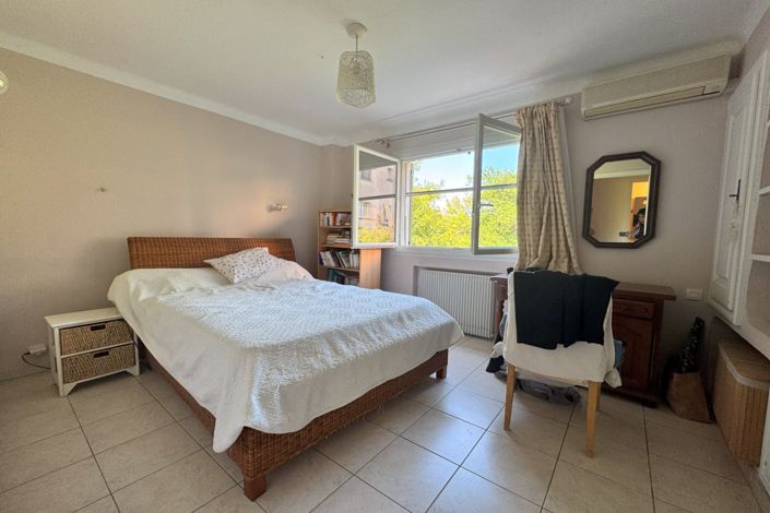 Image No.10-Maison de 5 chambres à vendre à La Roquette-sur-Siagne