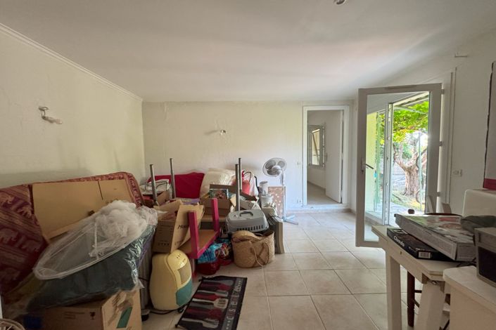 Image No.16-Maison de 5 chambres à vendre à La Roquette-sur-Siagne