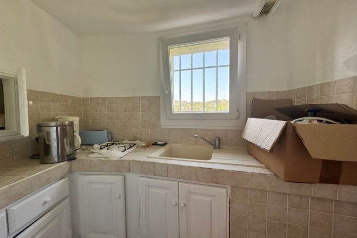 Image No.17-Maison de 5 chambres à vendre à La Roquette-sur-Siagne