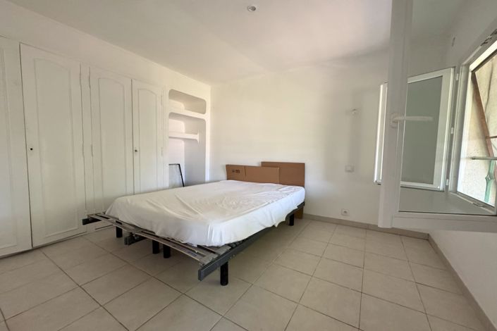 Image No.18-Maison de 5 chambres à vendre à La Roquette-sur-Siagne