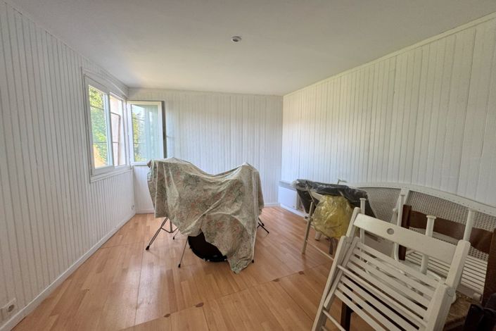 Image No.19-Maison de 5 chambres à vendre à La Roquette-sur-Siagne