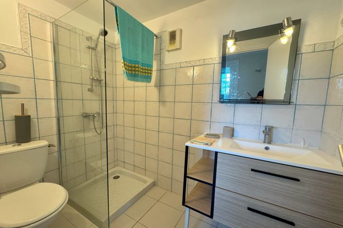 Image No.20-Maison de 5 chambres à vendre à La Roquette-sur-Siagne