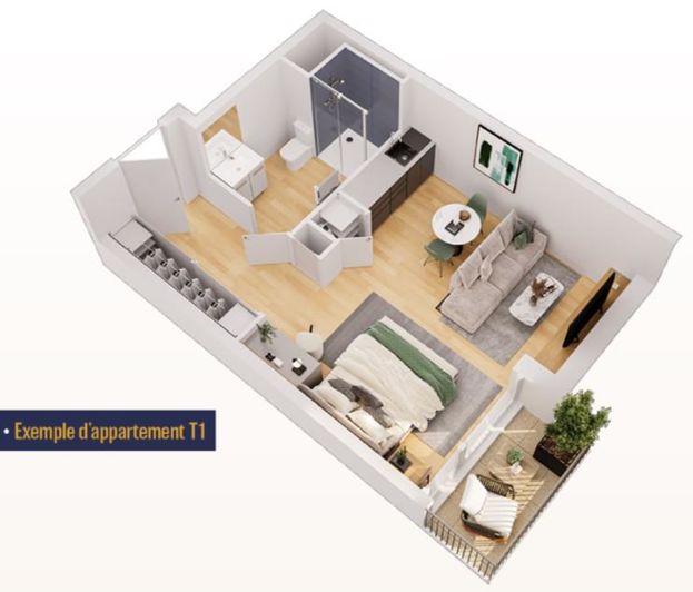 Image No.2-Property for sale