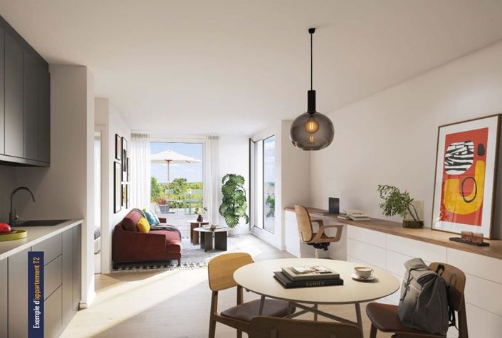 Image No.3-New Homes for sale
