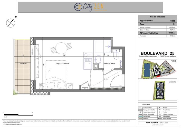 Image No.4-Property for sale