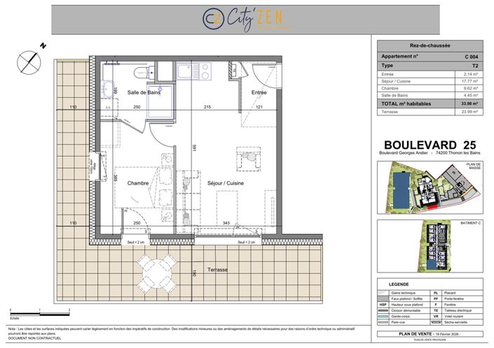 Image No.5-New Homes for sale