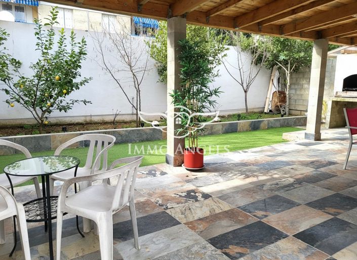 Image No.11-4 Bed House for sale