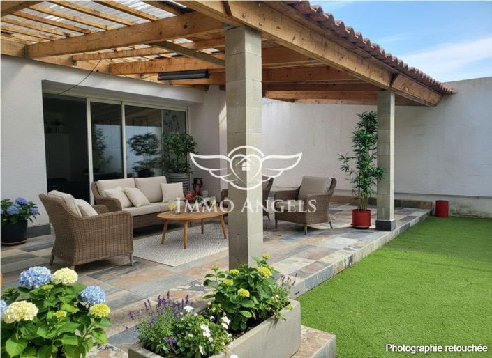 Image No.13-4 Bed House for sale